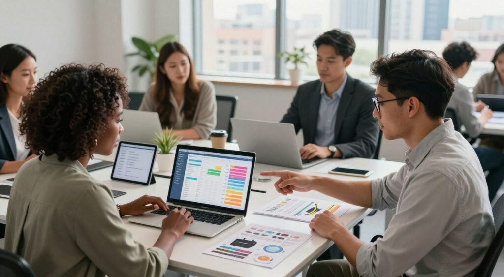 Amazon Affiliate Marketing Strategy