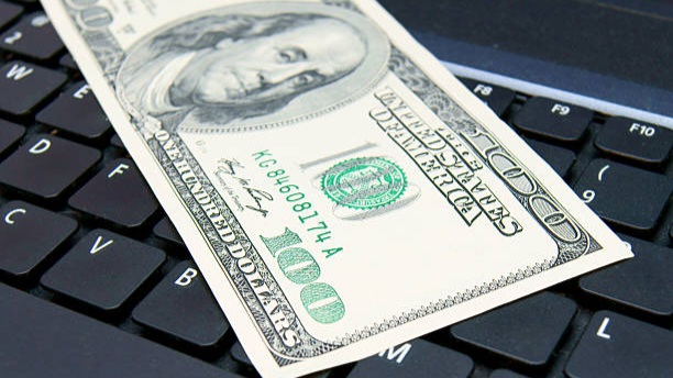 Earn $100 Online Through Gig Economy Apps