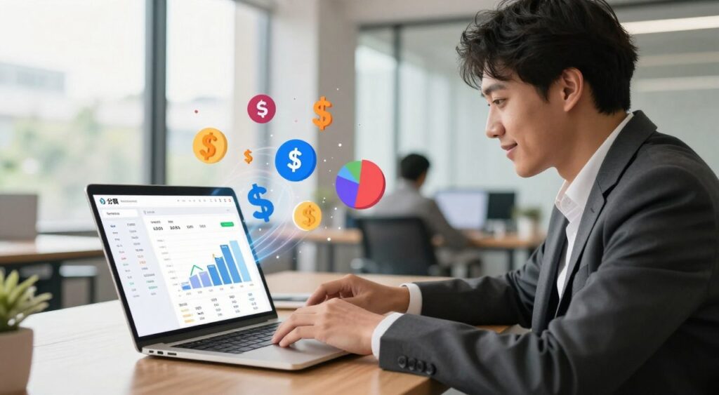 Fractional Share Investing Platforms