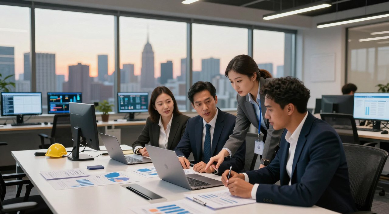 Highest Paying Jobs in the USA Without a Degree