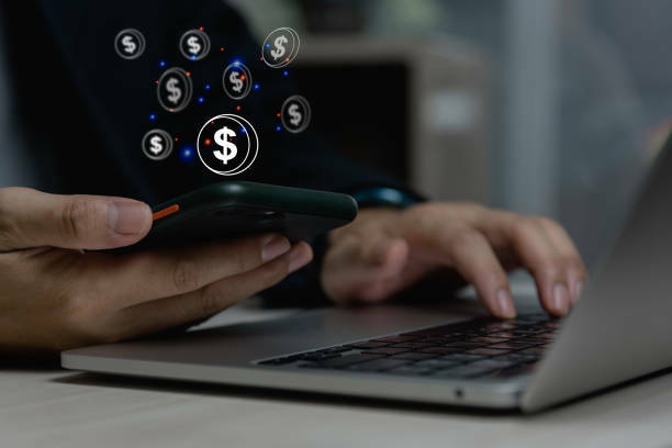 How to Start an Online Business from Home