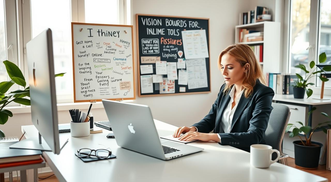 Make Money Online for Beginners