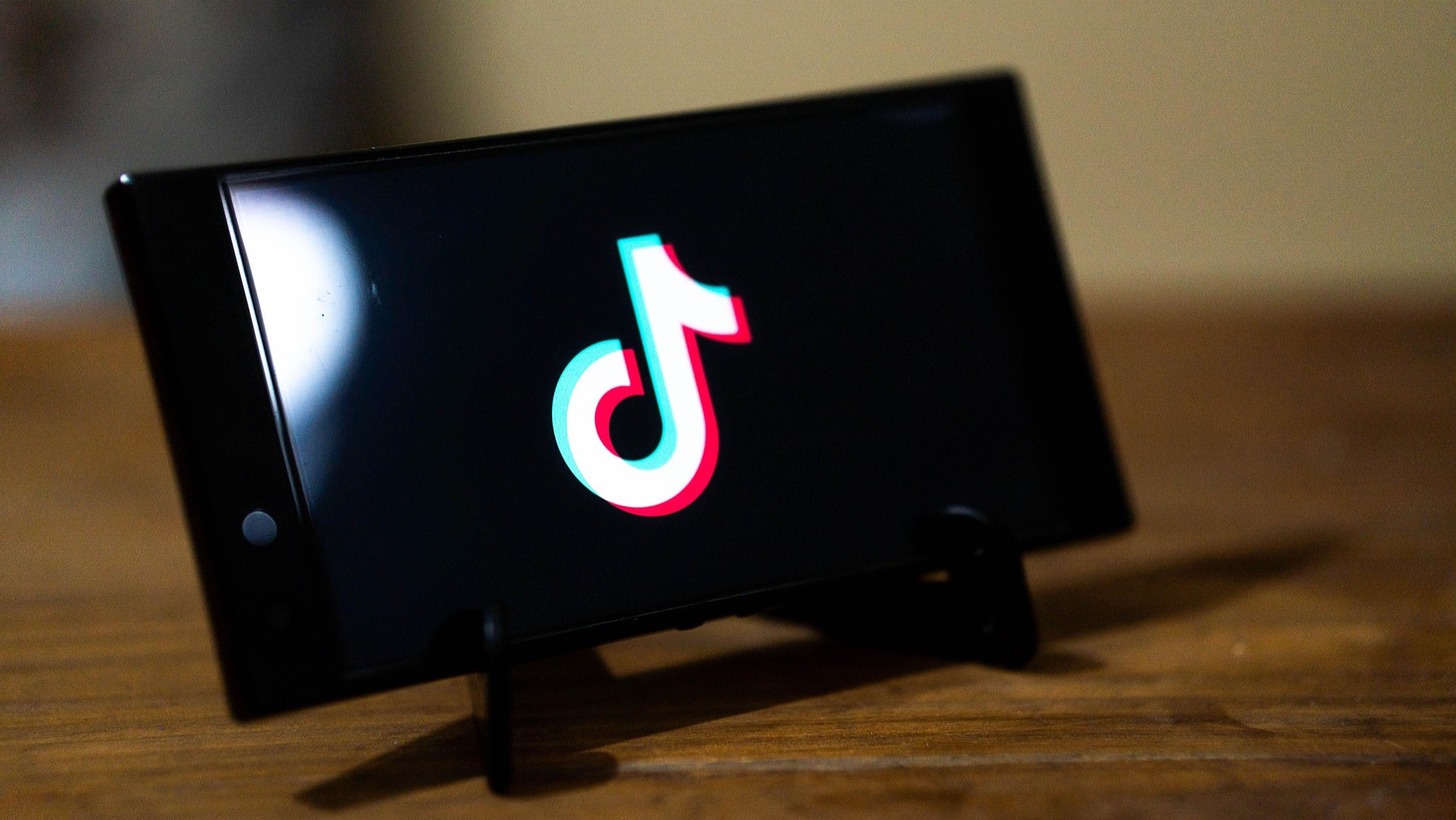 Make Money on TikTok