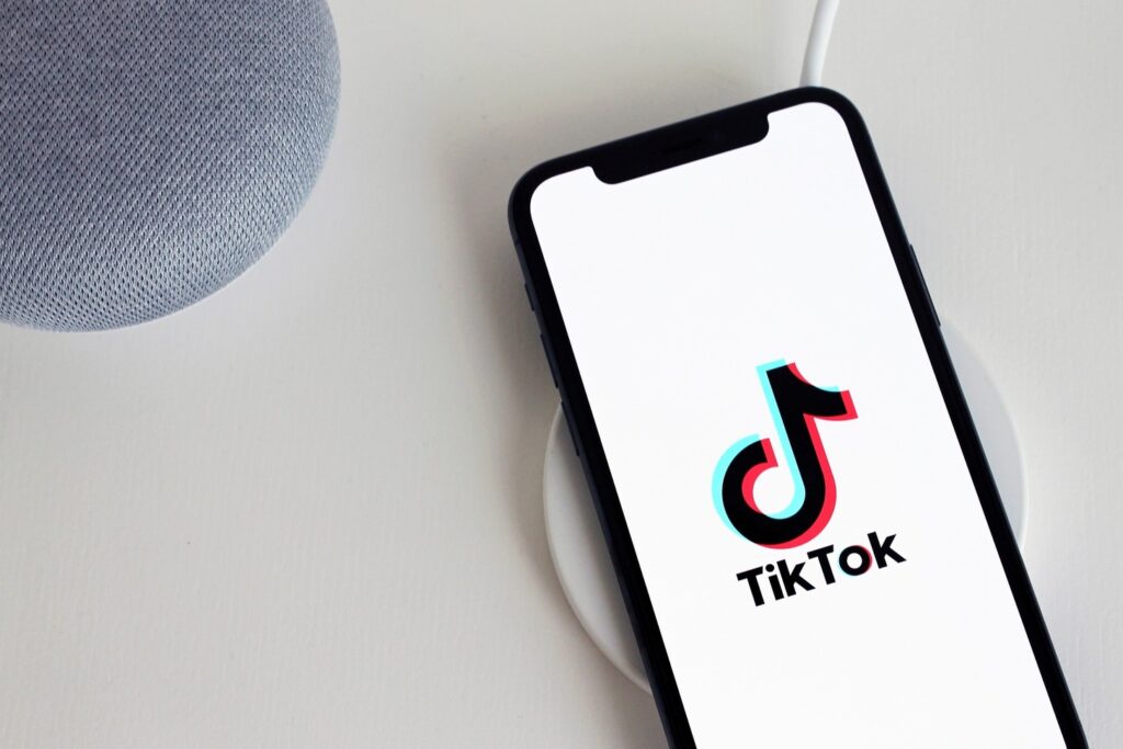 Make Money on TikTok