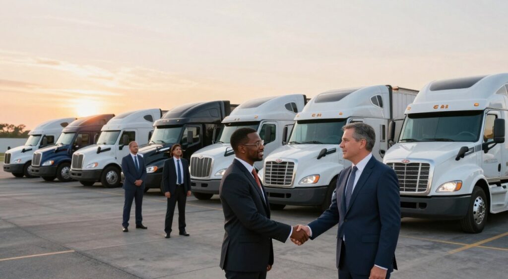 cdl jobs for individuals with criminal records