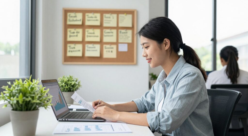 credit building without a credit card