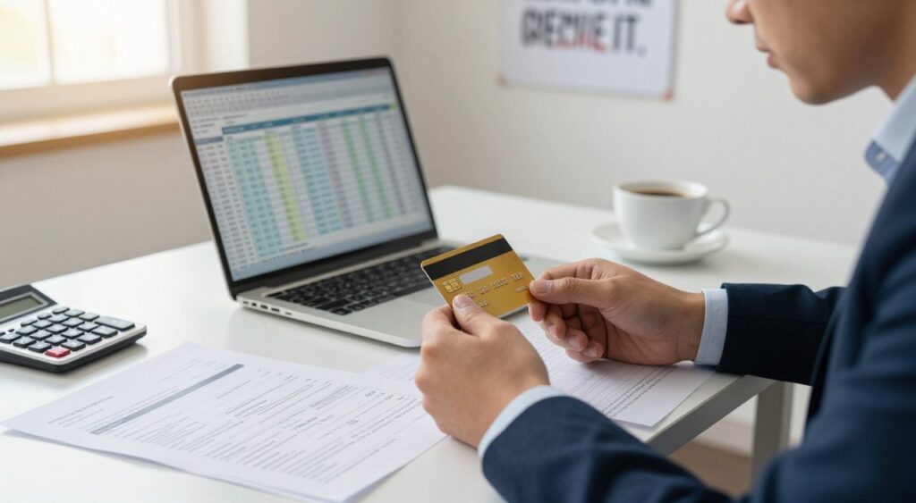 credit card payment obligations credit card payment obligations