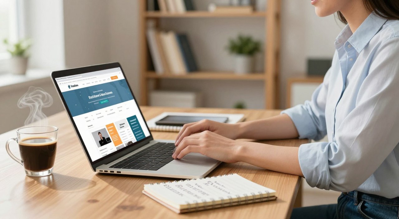 earn money online without skills