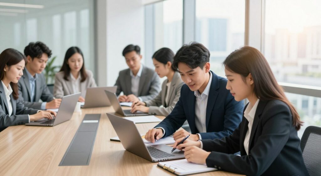 high paying entry level jobs