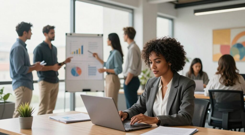 high paying jobs no degree