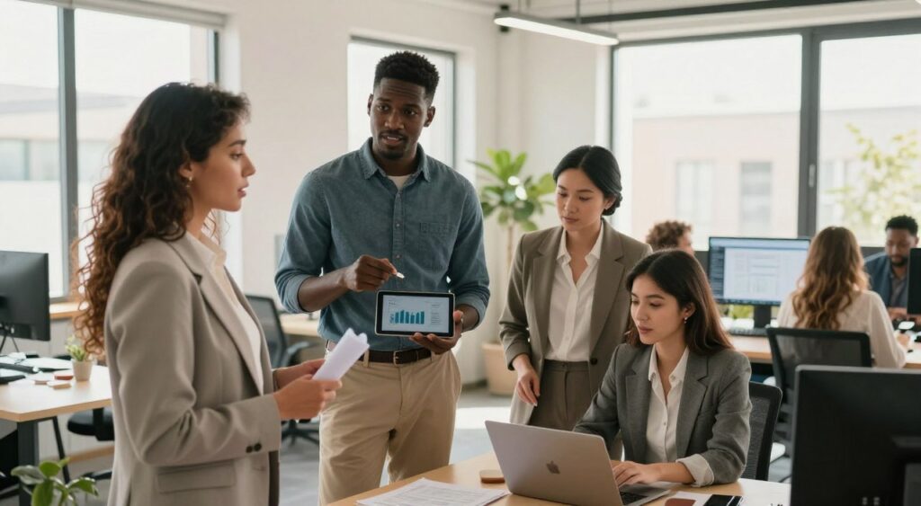 high paying jobs without a degree