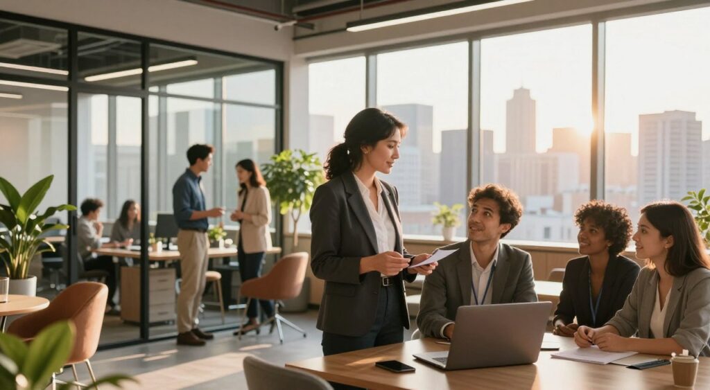 high salary jobs no college required