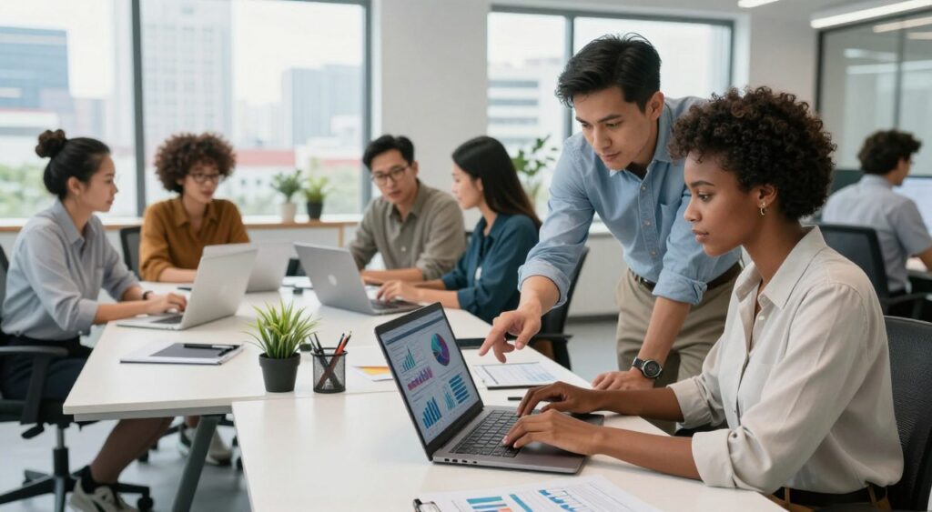 lucrative careers without college degree