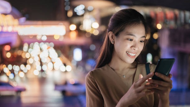 make money online apps