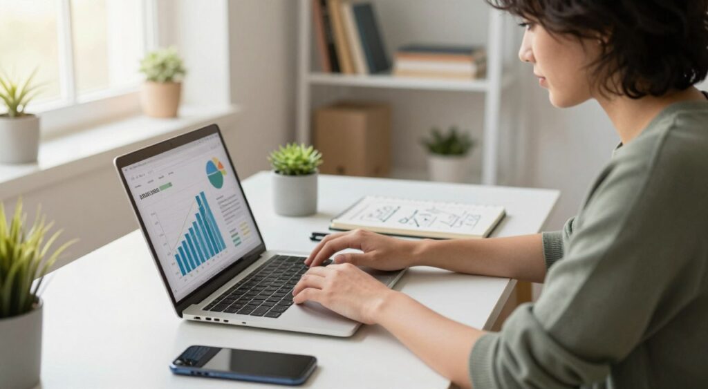 online income opportunities