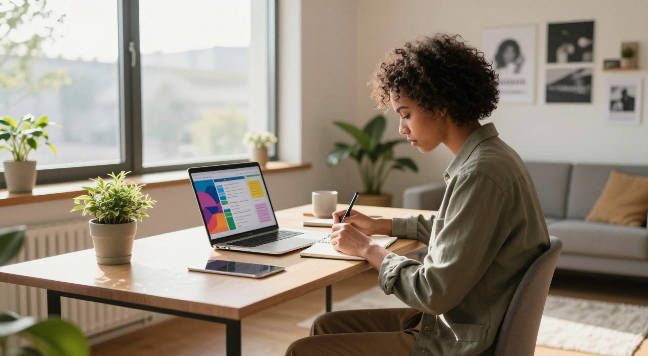 online jobs that pay daily USA